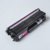 Brother TN-451 Magenta Toner Cartridge